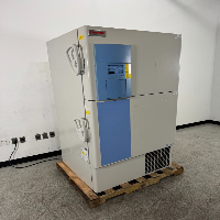 Thermo Scientific Forma 900 Series Ultra Low Temp Freezer image 0